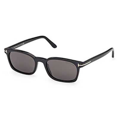 Tom Ford FT1300 Miles-02 Sunglasses